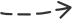 bright-arrow